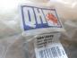 Preview: Neu Ford Mondeo Querlenker Vorderachse Links QSA1425S