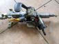 Preview: Renault Megan Scenic Bj 1999 Lenks?ule mit Z?ndschloss und Schl?ssel 7700429361