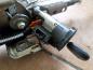 Preview: Renault Megan Scenic Bj 1999 Lenks?ule mit Z?ndschloss und Schl?ssel 7700429361