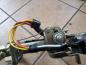 Preview: Renault Megan Scenic Bj 1999 Lenks?ule mit Z?ndschloss und Schl?ssel 7700429361