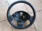 Preview: Renault Megan Scenic Lenkrad 7700429734