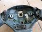 Preview: Renault Megan Scenic Lenkrad 7700429734