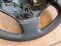 Preview: Renault Megan Scenic Lenkrad 7700429734