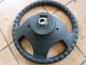 Preview: Renault Megan Scenic Lenkrad 7700429734