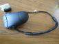 Preview: Renault Kangoo Radio Lenkrad Bedienteil 7700308846