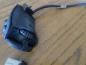 Preview: Renault Kangoo Radio Lenkrad Bedienteil 7700308846