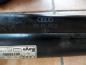 Preview: Audi A6 Bj:1998 Lenkgetriebe Servolenkung mit Lenkungsdämpfer 4B1422065R