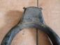Preview: Audi A6 Querlenker Hinten Rechts 8E0505323D