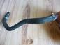 Preview: Ford Fiesta Bj 2002 Ausgleichsbehälter Benzin 2S6H-8K218  / 2S6H-8K276-BC