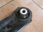 Preview: Nissan Note E11 Querlenker Lenker Vorne Rechts 54570AX600