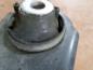 Preview: Nissan Note E11 Querlenker Lenker Vorne Rechts 54570AX600