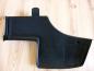 Preview: Seat ORIG. Lenks SEITEN VERKLEDUNG 1M6863879/1M6863989