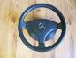 Preview: Mercedes Benz A-Klasse W168 Lenkrad ohne Airbag