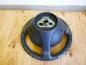 Preview: Mercedes Benz A-Klasse W168 Lenkrad ohne Airbag