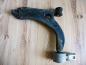 Preview: Ford Fiesta Bj 2002 Querlenker Links