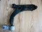 Preview: Ford Fiesta Bj 2002 Querlenker Links