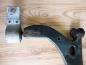 Preview: Ford Fiesta Bj 2002 Querlenker Links