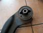Preview: Ford Mondeo original Querlenker Lenker Radaufh?ngung Rechts 1S71-3A262