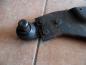 Preview: Ford Mondeo original Querlenker Lenker Radaufh?ngung Rechts 1S71-3A262