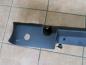 Preview: Ford Mondeo 3 Kombi Lenkradfernbedienung 98AB14K147AC