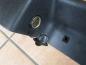 Preview: Ford Mondeo 3 Kombi Lenkradfernbedienung 98AB14K147AC