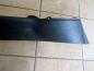 Preview: Ford Mondeo 3 Kombi Lenkradfernbedienung 98AB14K147AC