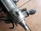 Preview: Ford Mondeo Kombi Lenksäule Lenkwinkelsensor mit Schlüssel 0265005414