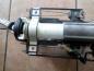 Preview: Ford Mondeo Kombi Lenksäule Lenkwinkelsensor mit Schlüssel 0265005414