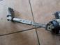Preview: Ford Mondeo Kombi Lenksäule Lenkwinkelsensor mit Schlüssel 0265005414