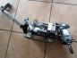 Preview: Ford Mondeo Kombi Lenksäule Lenkwinkelsensor mit Schlüssel 0265005414
