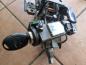 Preview: Ford Mondeo Kombi Lenksäule Lenkwinkelsensor mit Schlüssel 0265005414