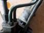Preview: Renault Clio II Lenkgetriebe Servolenkung