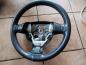 Preview: Mazda 2 DY Lenkrad Multifunktionslenkrad