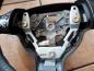 Preview: Mazda 2 DY Lenkrad Multifunktionslenkrad