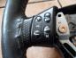 Preview: Mazda 2 DY Lenkrad Multifunktionslenkrad