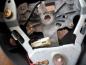Preview: Mazda 2 DY Lenkrad Multifunktionslenkrad