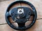 Preview: Mazda 2 DY Lenkrad Multifunktionslenkrad