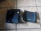 Preview: Audi A3 8L Abdeckung Lenkradabdeckung 8L1953515 8L1953516