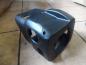 Preview: Audi A3 8L Abdeckung Lenkradabdeckung 8L1953515 8L1953516