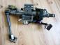 Preview: Audi A3 8L Lenks?ule Lenkungskreuz ohne Schl?ssel 8L1419501BR