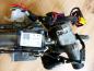 Preview: Audi A3 8L Lenks?ule Lenkungskreuz ohne Schl?ssel 8L1419501BR