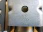 Preview: Audi A3 8L Lenks?ule Lenkungskreuz ohne Schl?ssel 8L1419501BR