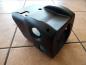 Preview: Seat Leon 1M Bj:2003 Lenksäulenverkleidung 8L1953515 8L1953516