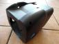 Preview: Seat Leon 1M Bj:2003 Lenksäulenverkleidung 8L1953515 8L1953516