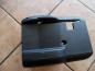 Preview: Seat Leon 1M Bj:2003 Lenksäulenverkleidung 8L1953515 8L1953516