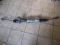 Preview: Fiat Ulysse 220 Lenkgetriebe Servo Lengung 1312577080