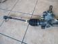 Preview: Fiat Ulysse 220 Lenkgetriebe Servo Lengung 1312577080