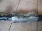 Preview: Fiat Ulysse 220 Lenkgetriebe Servo Lengung 1312577080