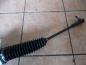 Preview: Fiat Ulysse 220 Lenkgetriebe Servo Lengung 1312577080