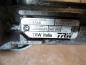 Preview: Fiat Ulysse 220 Lenkgetriebe Servo Lengung 1312577080